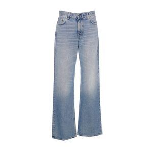 Haikure Women Korea Jeans